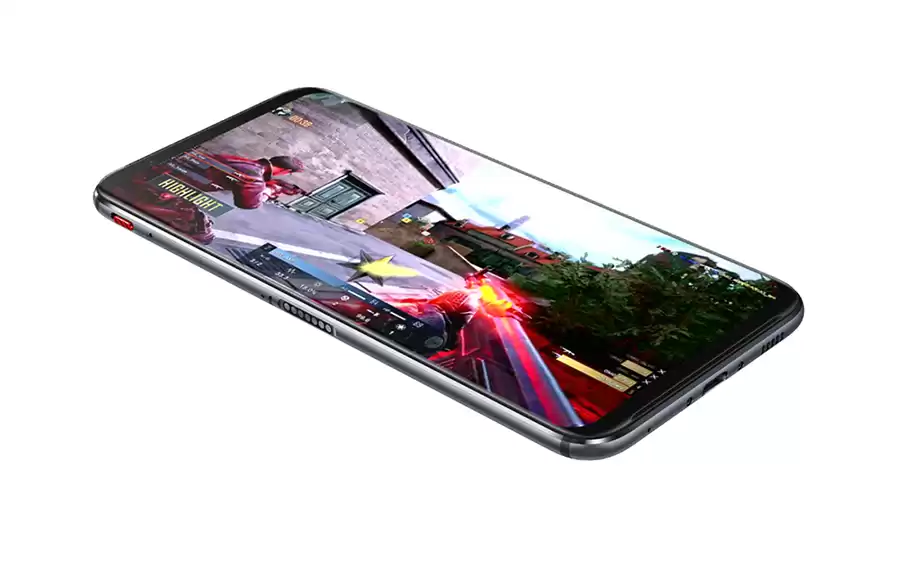 nubia-red-magic-3s-12gb256gb-moi-100-fullbox-2