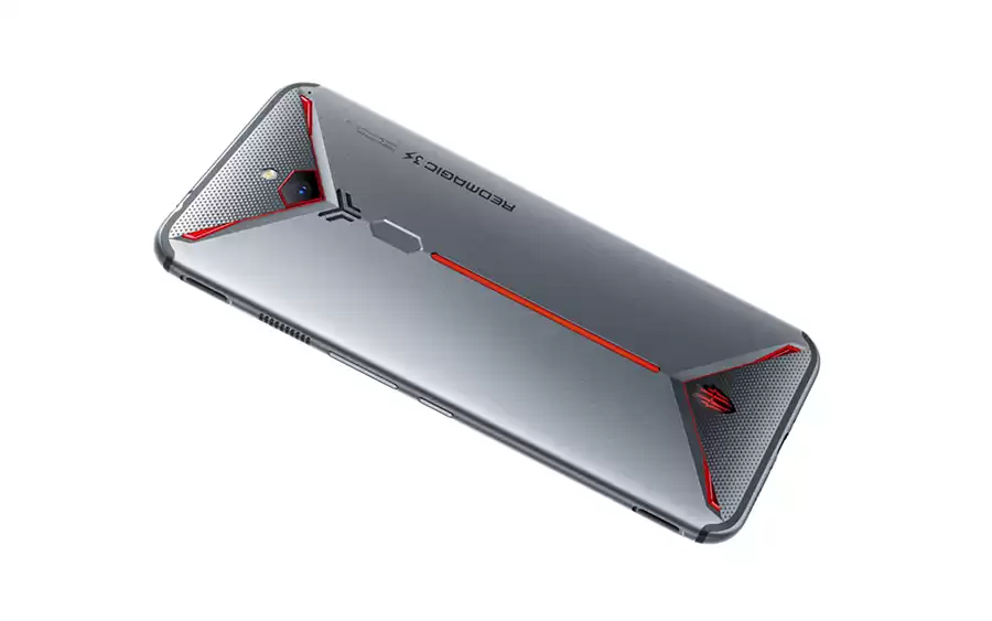 nubia-red-magic-3s-12gb256gb-moi-100-fullbox-3