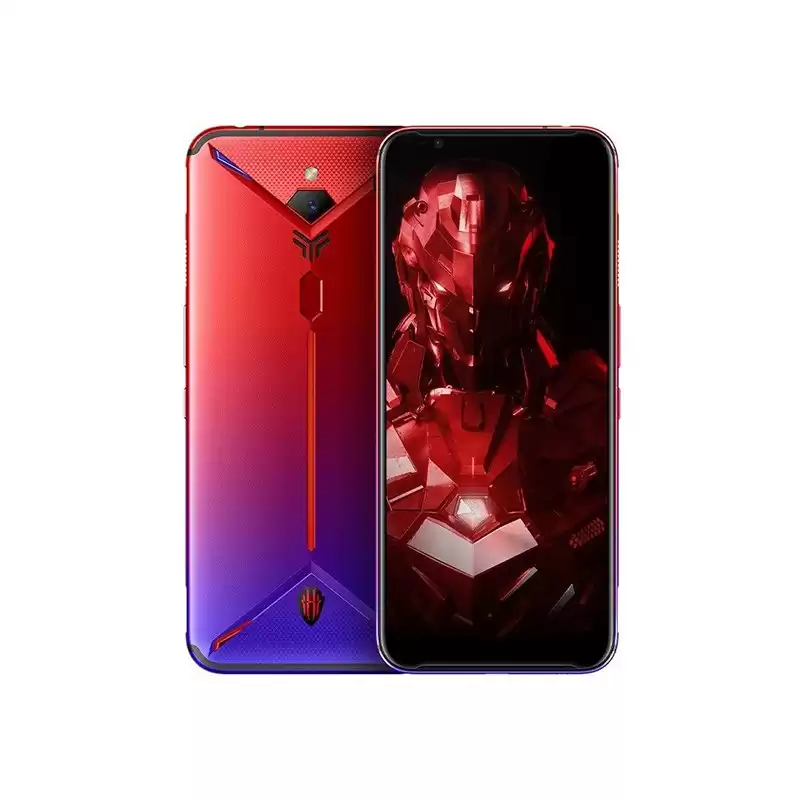 nubia-red-magic-3s-8gb128gb-moi-100-fullbox-1