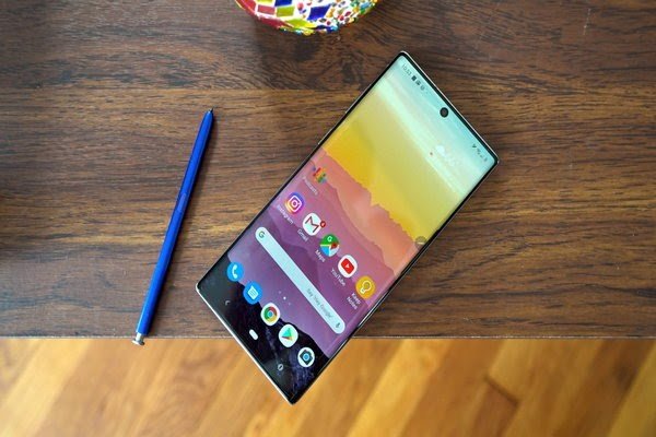 Galaxy-note-10-plus-5g-512gb-ban-my-moi-100-fullbox-1