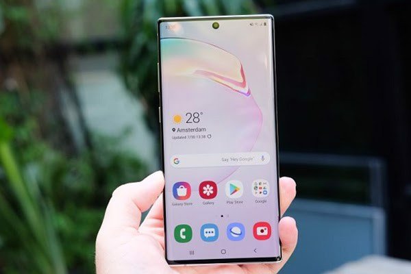 Galaxy-note-10-plus-5g-512gb-ban-my-moi-100-fullbox-10
