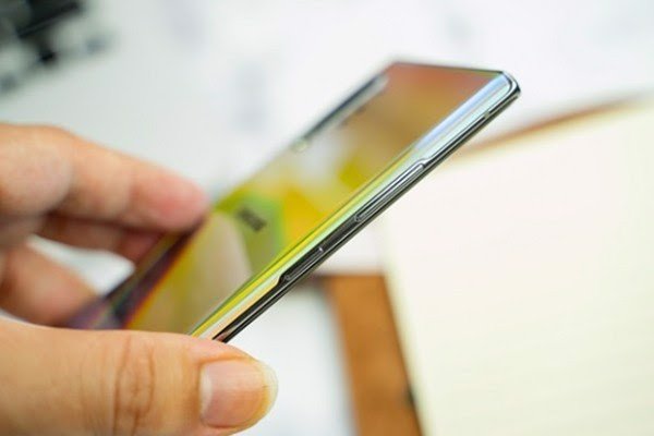 Galaxy-note-10-plus-5g-512gb-ban-my-moi-100-fullbox-11