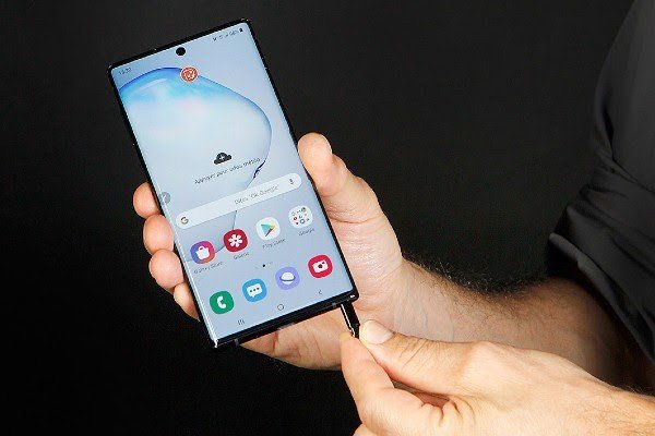Galaxy-note-10-plus-5g-512gb-ban-my-moi-100-fullbox-12
