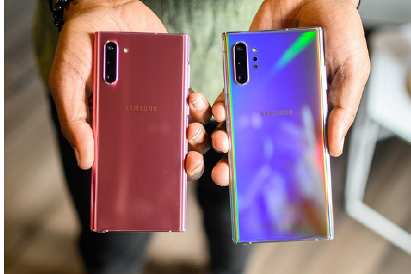 Galaxy-note-10-plus-5g-512gb-ban-my-moi-100-fullbox-7