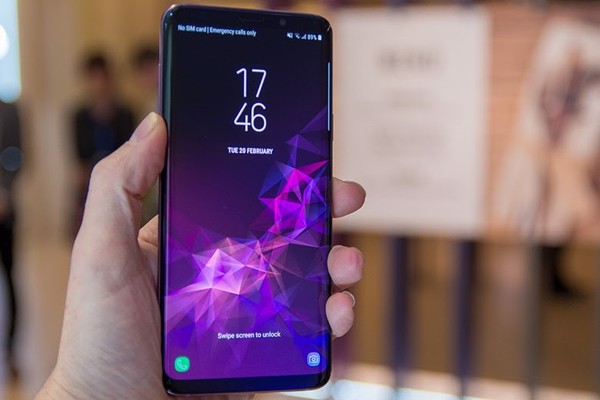 Galaxy-s9-plus-2-sim-moi-100-hong-kong-snapdragon-845-2