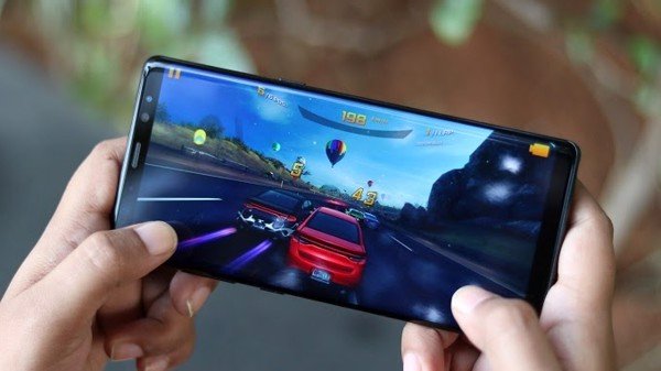 Galaxy-s9-plus-2-sim-moi-100-hong-kong-snapdragon-845-5