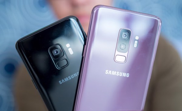 Galaxy-s9-plus-2-sim-moi-100-hong-kong-snapdragon-845-6