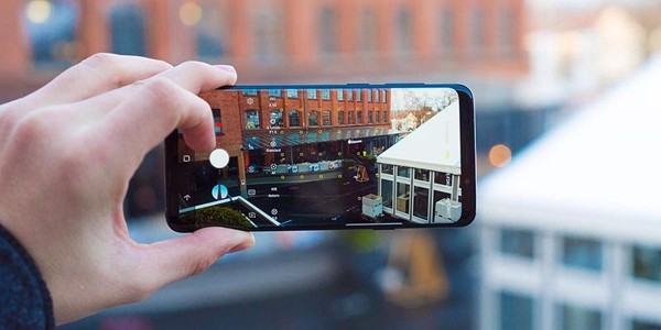 Galaxy-s9-plus-2-sim-moi-100-hong-kong-snapdragon-845-9