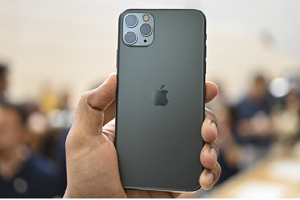 iPhone-11-pro-256gb-my-ll-a-moi-100-fullbox-chua-active-1