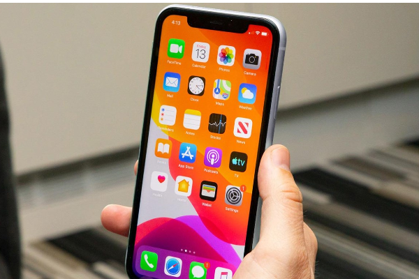 iPhone-11-pro-256gb-my-ll-a-moi-100-fullbox-chua-active-2