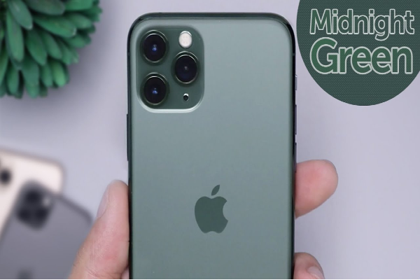 iPhone-11-pro-256gb-my-ll-a-moi-100-fullbox-chua-active-3