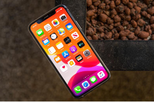iPhone-11-pro-256gb-my-ll-a-moi-100-fullbox-chua-active-4