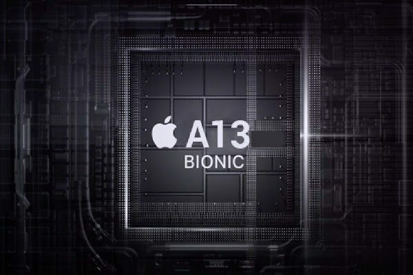 iPhone-11-pro-256gb-my-ll-a-moi-100-fullbox-chua-active-5