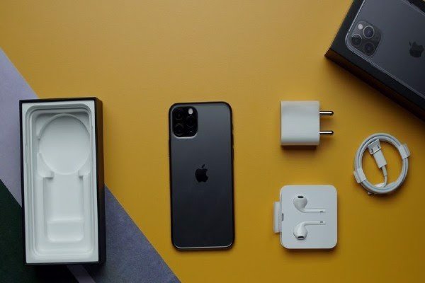iPhone-11-pro-256gb-my-ll-a-moi-100-fullbox-chua-active-6