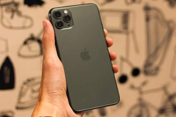 iPhone-11-pro-64gb-my-ll-a-moi-100-fullbox-chua-active-1