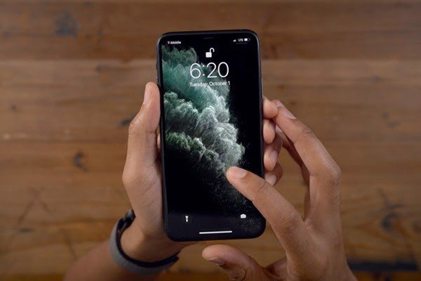 iPhone-11-pro-64gb-my-ll-a-moi-100-fullbox-chua-active-11