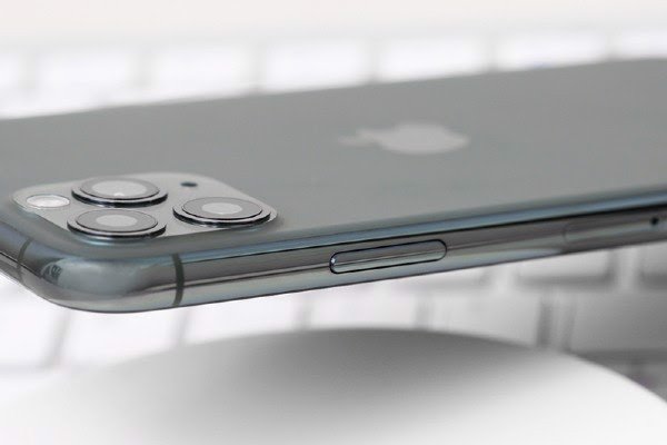iPhone-11-pro-64gb-my-ll-a-moi-100-fullbox-chua-active-5