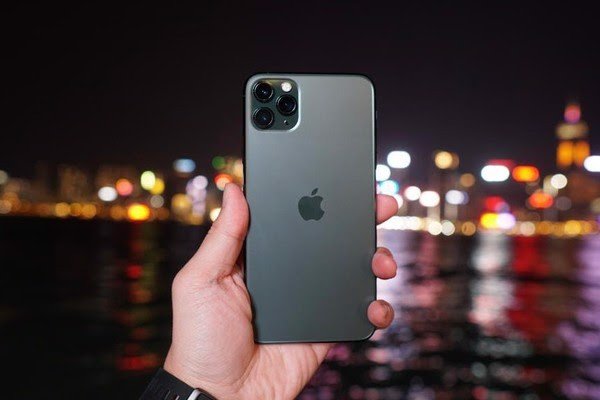 iPhone-11-pro-64gb-my-ll-a-moi-100-fullbox-chua-active-6