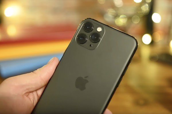 iPhone-11-pro-64gb-my-ll-a-moi-100-fullbox-chua-active-9