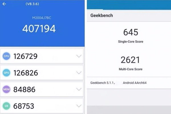 Redmi-10x-pro-5g-8gb-128gb-moi-100-fullbox-10