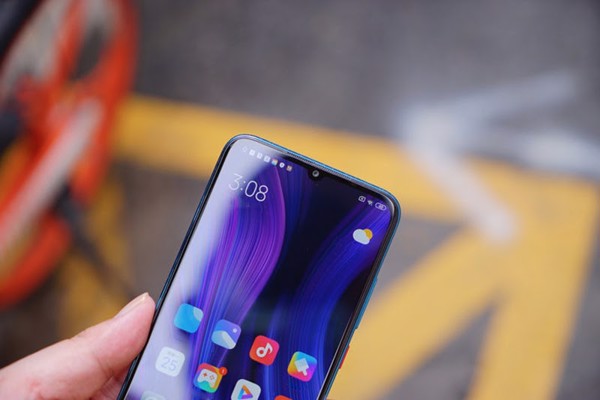 Redmi-10x-pro-5g-8gb-128gb-moi-100-fullbox-2