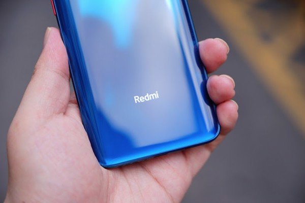 Redmi-10x-pro-5g-8gb-128gb-moi-100-fullbox-5