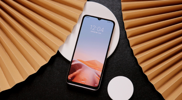 Redmi-10x-pro-5g-8gb-256gb-moi-100-fullbox-2