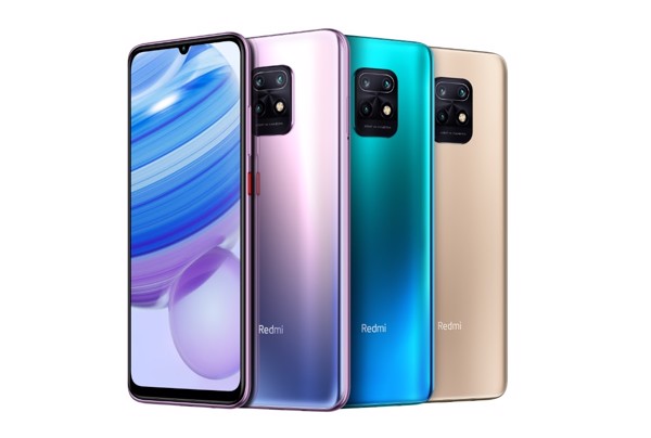 Redmi-10x-pro-5g-8gb-256gb-moi-100-fullbox-3
