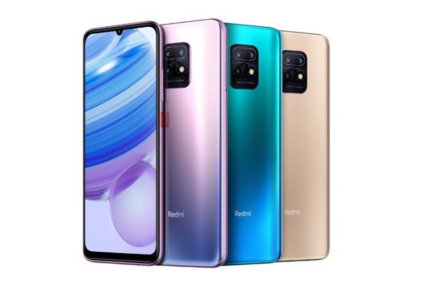 Redmi-10x-pro-5g-8gb-256gb-moi-100-fullbox-5