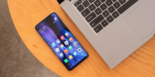Redmi-10x-pro-5g-8gb-256gb-moi-100-fullbox-7