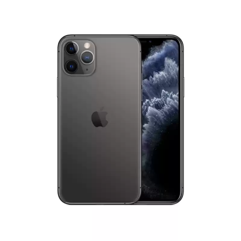 iPhone 11 Pro Quốc tế 64GB - Like new mới 99%