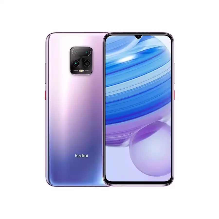 redmi-10x-pro-5g-8gb-128gb-moi-100-fullbox-2