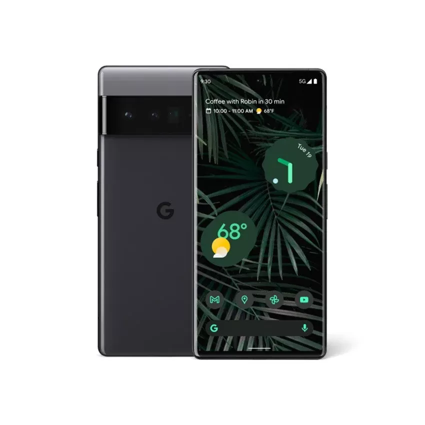 Google Pixel 6 Pro Quốc tế 128GB 97%