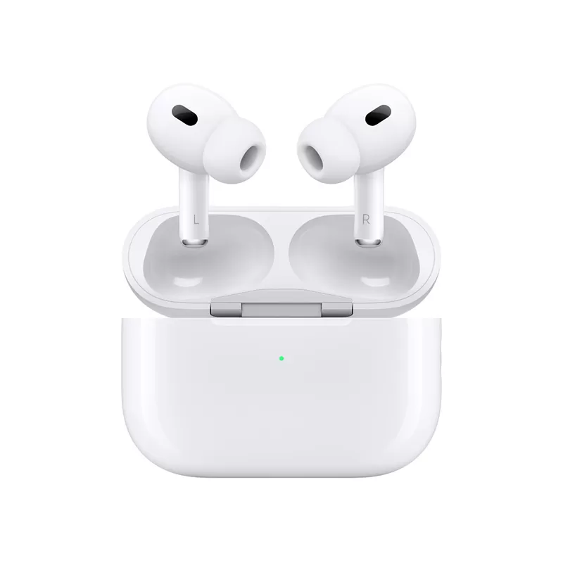Apple AirPods Pro 2 (2nd Gen) Mới Fullbox