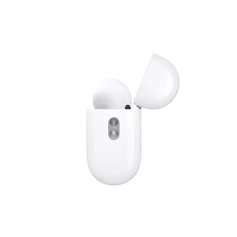 mobileworld.com
