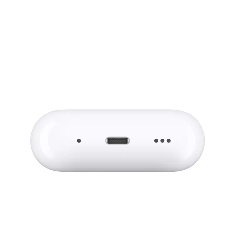 mobileworld.com
