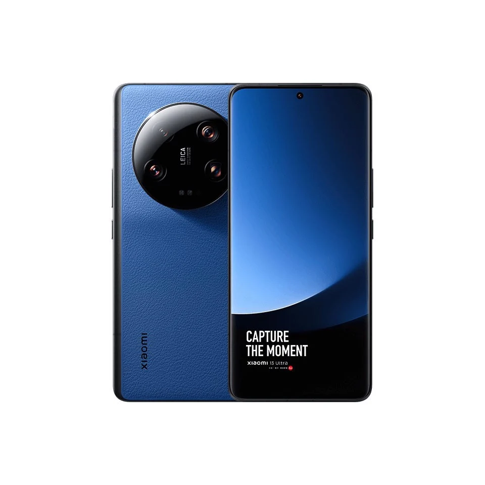 Xiaomi 14 Ultra (16GB|512GB) Mới Fullbox
