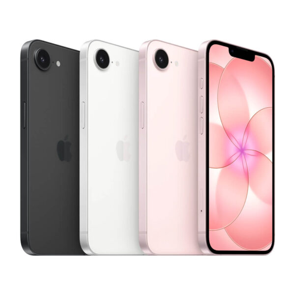 iPhone 17e 256Gb Chính Hãng