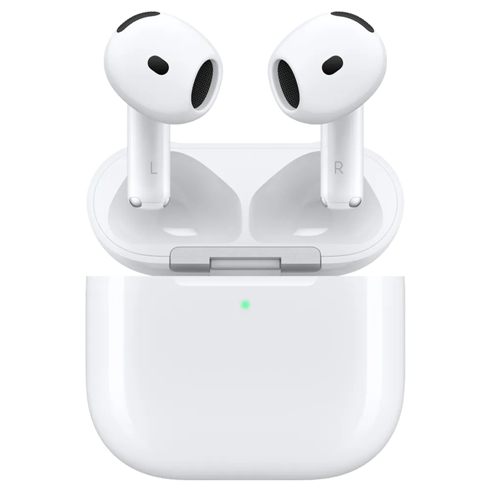 Tai Nghe AirPods 5 Magsafe ( 2026 )