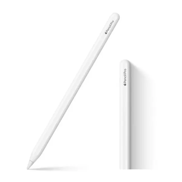 Apple Pencil (USB-C) - Chính hãng VN/A