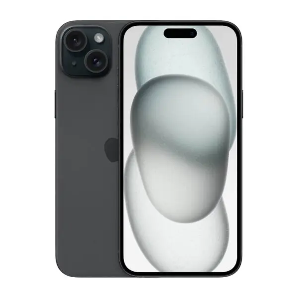iPhone 15 Plus 128GB Likenew 98,5%