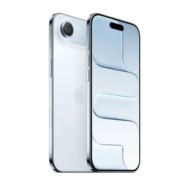iPhone Air 256GB 99.9%