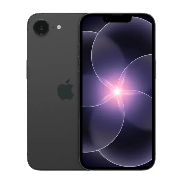 iPhone 17e 256Gb Chính Hãng