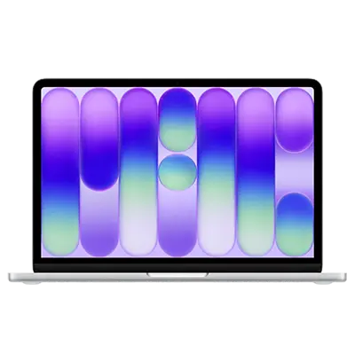 MacBook Neo 13 inch 2026 A18 Pro 6 CPU 5 GPU 8GB/512GB Touch ID | Chính hãng Apple Việt Nam