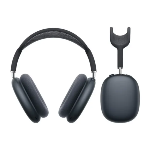 Tai Nghe Airpods Max 2 ( 2026 ) Chính Hãng