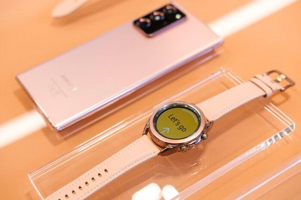 Galaxy-watch-3-lte-41mm-moi-100-nobox-7