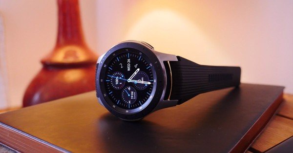 Galaxy-watch-3-lte-45mm-moi-100-nobox-4