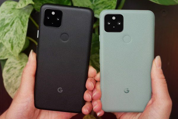 Google-pixel-4A-5g-moi-fullbox-7