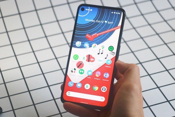 Google-pixel-4A-5g-moi-nobox-3