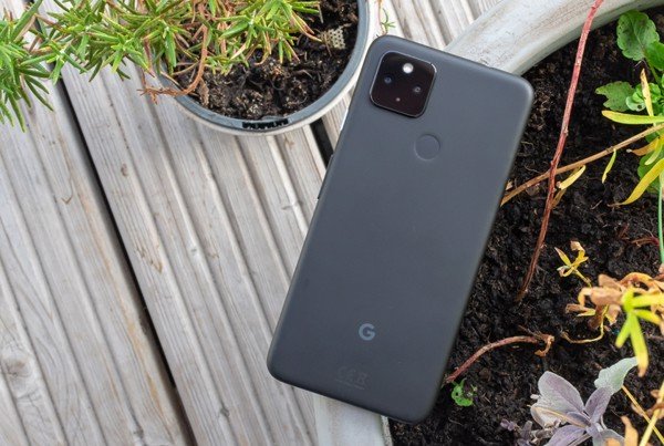 Google-pixel-4A-5g-moi-nobox-5
